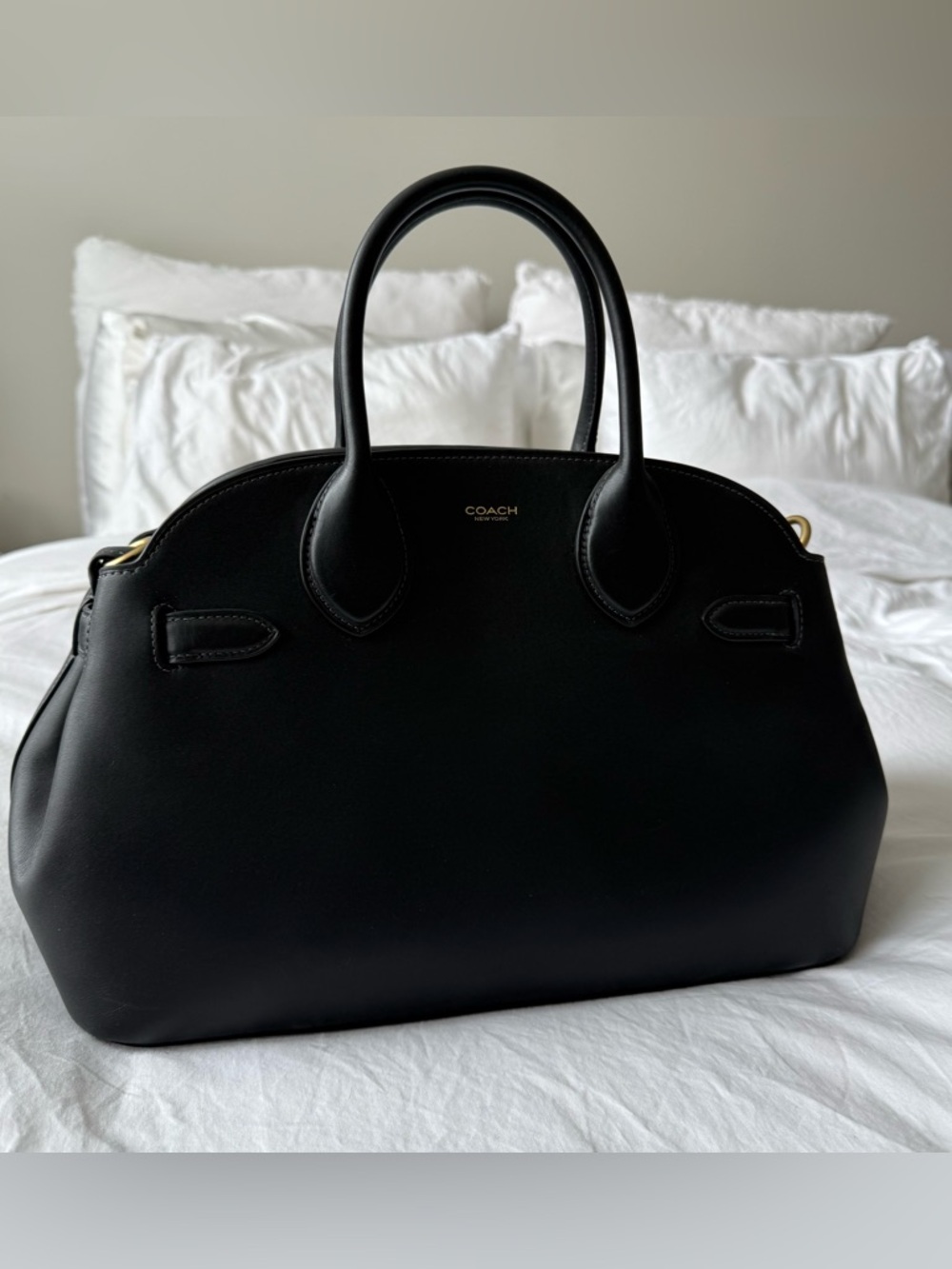 Empire Carryall Bag 35